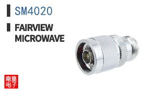 SM4020 ͼƬ